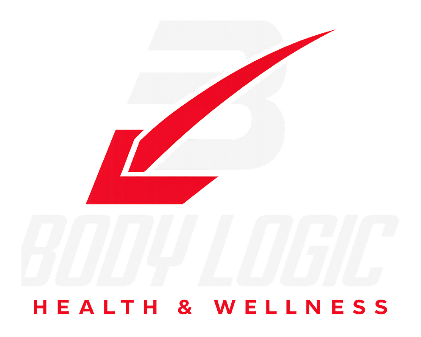 Body Logic Health & Wellness